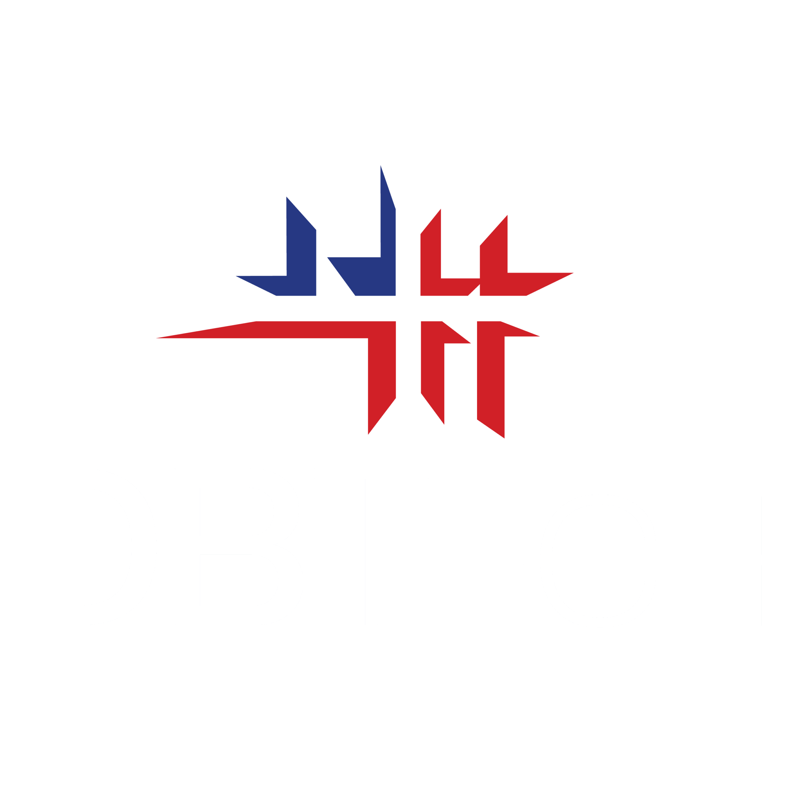 DB Tech UAS Drone